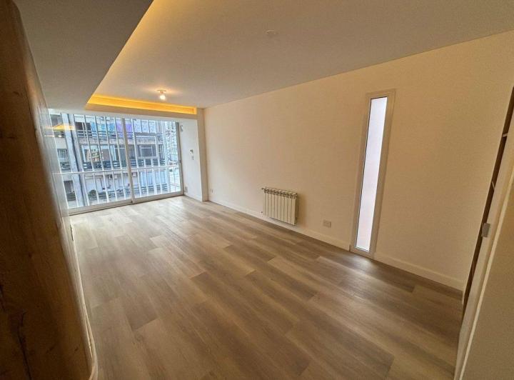 Departamento · 74m² · 3 Ambientes