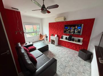 PH · 68m² · 3 Ambientes · Casa en Venta P. Alta 2 Dorm. Bella Vista