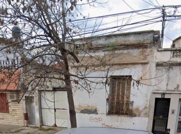 Terreno · 225m² · Terreno en Venta Ideal Constructora Bella Vista