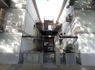 Departamento de 5 ambientes, Córdoba · Vendo Depto de 3 Dorm en Barrio Cofico Oportunidad