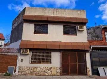 UZL-UZL-28_2 · Casa en Venta en Ramos Mejia Norte