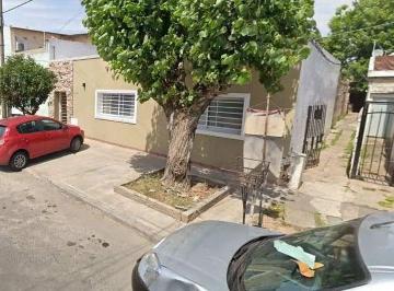 UZL-UZL-118_2 · Casa en Venta en La Tablada