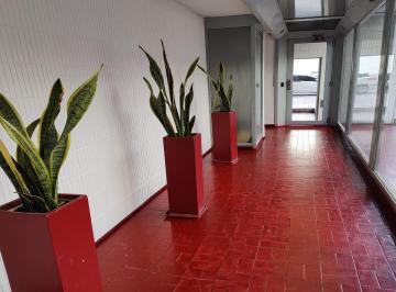 almagro-alquiler-departamento-2-ambientes · Departamento de 2 Ambientes en Alquiler en Almagro