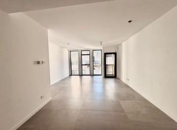 Departamento · 41m² · 1 Ambiente · Venta Departamento Monoambiente Amplio Nuevo a Estrenar Barrio Norte