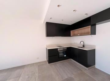 Departamento · 41m² · 1 Ambiente · Venta Departamento Monoambiente Amplio Nuevo a Estrenar Barrio Norte