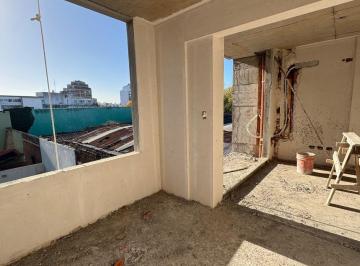 Departamento · 41m² · 1 Ambiente · Monoambiente Divisible en Villa Ortúzar a Estrenar con Amenities.