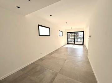 Departamento · 38m² · 1 Ambiente · Venta Departamento Monoambiente Amplio Nuevo a Estrenar Barrio Norte