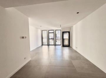 Departamento · 41m² · 1 Ambiente · Venta Departamento Monoambiente Amplio Nuevo a Estrenar