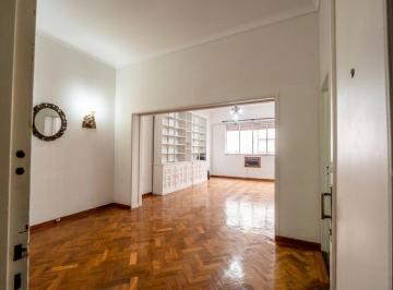 Departamento · 138m² · 4 Ambientes · Venta - 4 Ambientes - Recoleta