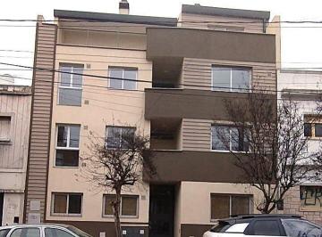 Departamento · 65m² · 3 Ambientes · Vendo Dpto a Estrenar en B° Cofico