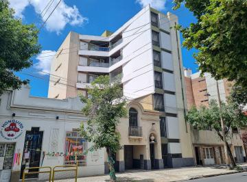 Departamento · 55m² · 4 Ambientes · Sarmiento 2065 3 2