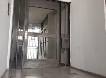 Departamento · 60m² · 3 Ambientes · Departamento de 2 Dorm. en Alquiler — Santa Rosa Al 1300, Córdoba