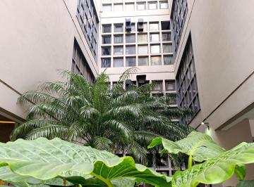 Departamento · 45m² · 2 Ambientes · Dpto 1 Dorm. | Av Irigoyen 165