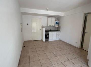 Departamento · 30m² · 2 Ambientes · Departamento de 1 Dormitorio