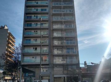 Departamento · 39m² · 2 Ambientes · A Pasos del Parque Independencia