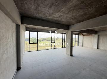 Oficina comercial · 91m² · 1 Ambiente · 1 Cochera · Alquiler de Oficina en Distrito T General Rodríguez