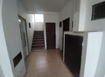 Departamento en Alquiler de 2 ambientes San Carlos · (38 y 136) Departamento Edif. Torre de 40 m² con (1) Amplio Dormitorio en Alquiler en San Carlos