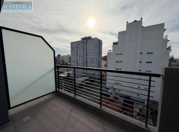 Departamento · 41m² · 2 Ambientes · Departamento 2 Amb de 51,3 m² en Flores - Entrega Inmediata