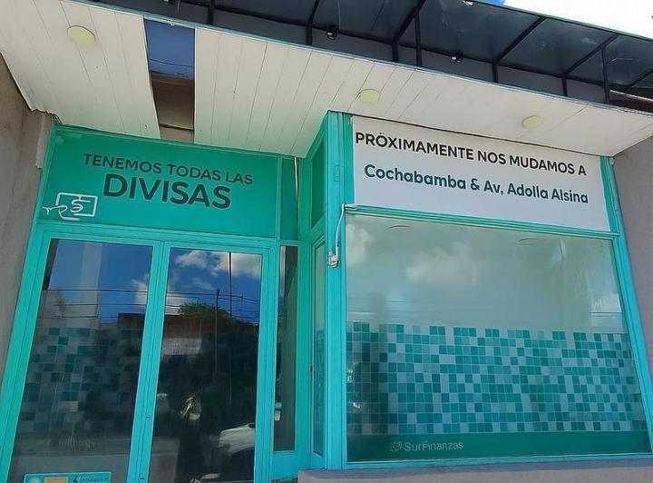 Local comercial · 250m² · 5 Ambientes