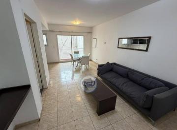 Departamento · 40m² · 2 Ambientes · Departamento Alquiler 2 Amb San Telmo