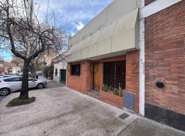 Oficina comercial · 150m² · 5 Ambientes · Alquiler Comercial | Casa Para Oficinas o Consultorios en Núñez | Entre Av Cabildo y Av del Libert