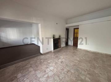 Oficina comercial · 150m² · 5 Ambientes · Alquiler Comercial | Casa Para Oficinas o Consultorios en Núñez | Entre Av Cabildo y Av del Libert