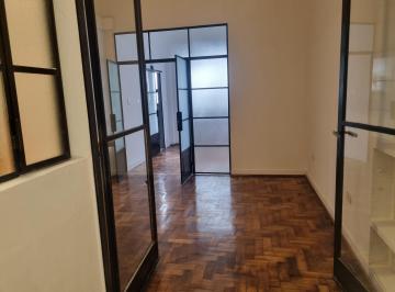 Departamento de 2 ambientes, San Telmo · Dueño Vende – 2 Ambientes Reciclado a Nuevo Full | Muy Luminoso | Ubicación Estr