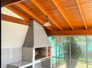 Casa de 7 ambientes, Río Tercero · Venta Casa en Rio Tercero Cordoba