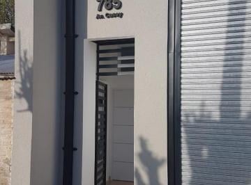 Departamento · 35m² · 2 Ambientes · Departamento en Alquiler Sobre Calle Lorenzo Casey, Luján