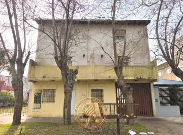 PH · 40m² · 3 Ambientes · Venta PH Venta PH en Las Toninas a 2 Cuadras del Mar Patio con Parrilla