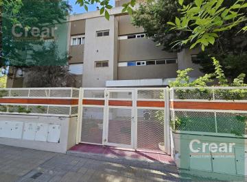 Departamento · 46m² · 3 Ambientes · Departamento de 2 Dorm. en Centro del Alto