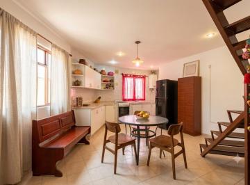 PH · 74m² · 3 Ambientes · Venta Ph - 3 Amb - Remedios de Escalada de San Martin 3299 - Villa Santa Rita - Apto Credito