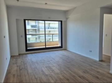 Departamento · 68m² · 3 Ambientes · Venta Departamento 3 Ambientes en Palermo Soho