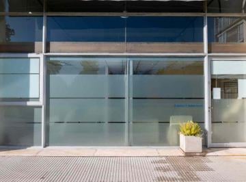 Local comercial · 140m² · Alquiler Local Comercial 140 m Concord Pilar