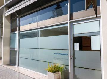 Consultorio · 140m² · Alquiler Consultorio Odontologico Listo!