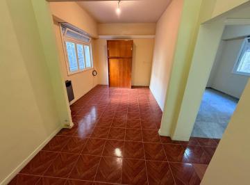 Departamento · 42m² · 2 Ambientes · Alquiler Depto 2 Ambientes Parque Centenario