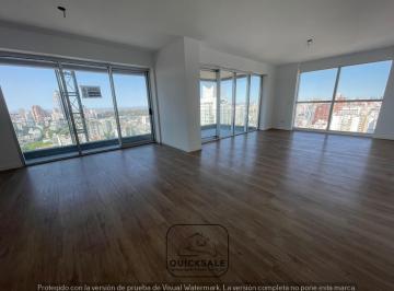 Departamento · 196m² · 4 Ambientes · Torre Bella - Departamento - Palermo Soho