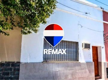 Casa · 48m² · 3 Ambientes · Casa Venta Macrocentro Salta 3 Dorm.
