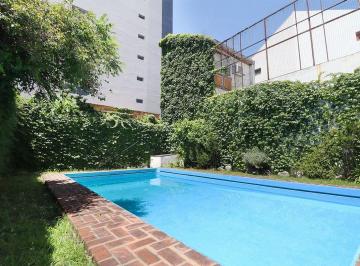 Departamento · 45m² · 2 Ambientes · 1 Cochera · Venta Departamento 2 Ambientes Núñez C/cochera