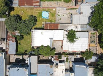 Casa · 151m² · 5 Ambientes · 1 Cochera · Venta Lote Sobre Av Perón – Ideal Desarrollo