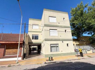 Departamento · 36m² · 2 Ambientes · En Venta Departamento Semicentro de Tandil
