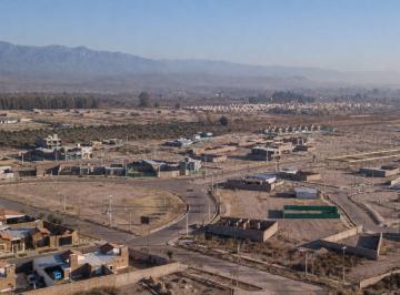 Terreno · 200m² · Venta Terreno Natania 23, Buena Nueva, Guaymallen