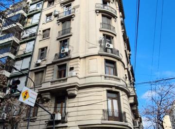 Departamento · 76m² · 4 Ambientes · Venta Departamento 4 Amb Dependencia
