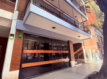 Departamento · 87m² · 5 Ambientes · 1 Cochera · Venta 4 Ambientes con Dep. Cochera Pedro Goyena