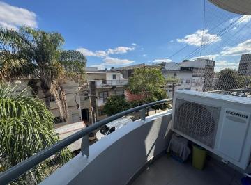 Departamento · 50m² · 2 Ambientes · Excelente Oportunidad!