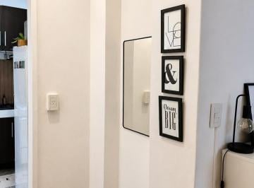 PH · 39m² · 2 Ambientes · PH 2 Ambientes Refaccionado