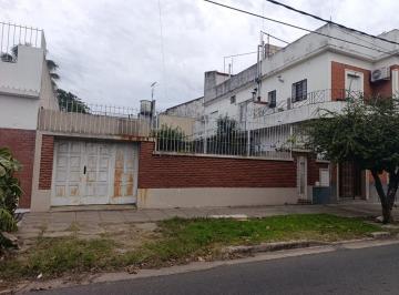 Terreno · 105m² · Terreno / Lote en Venta en Ramos Mejía