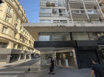 Local comercial · 119m² · Venta Local Comercial San Nicolas en Esquina
