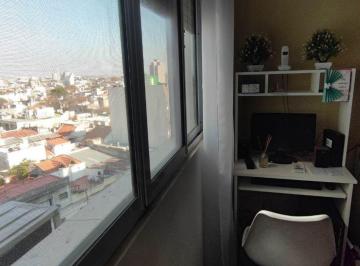 Departamento · 39m² · 2 Ambientes · Venta Departamento 2 Ambiente Sol Parque Chacabuco