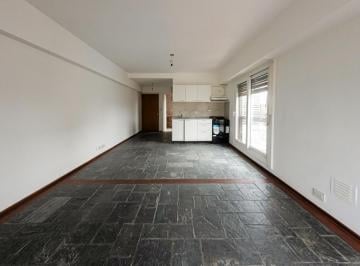 Departamento · 71m² · 3 Ambientes · Dúplex en Venta - 3 Ambientes - San Nicolás